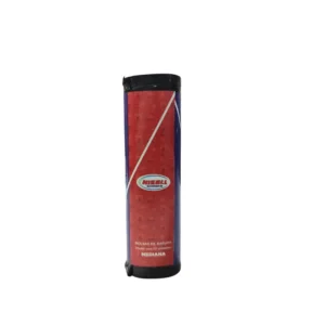 bolsas de basura medianas 70x90 cm 10 unidades