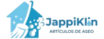 cropped logo jappiklin articulos de aseo horizontal.webp