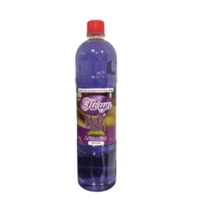 limpiador desinfectante floryn lavanda 900ml