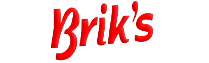 logo briks aseo