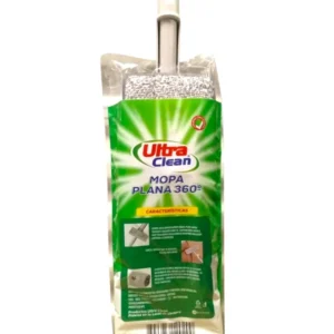 mopa plana 360 ultra clean