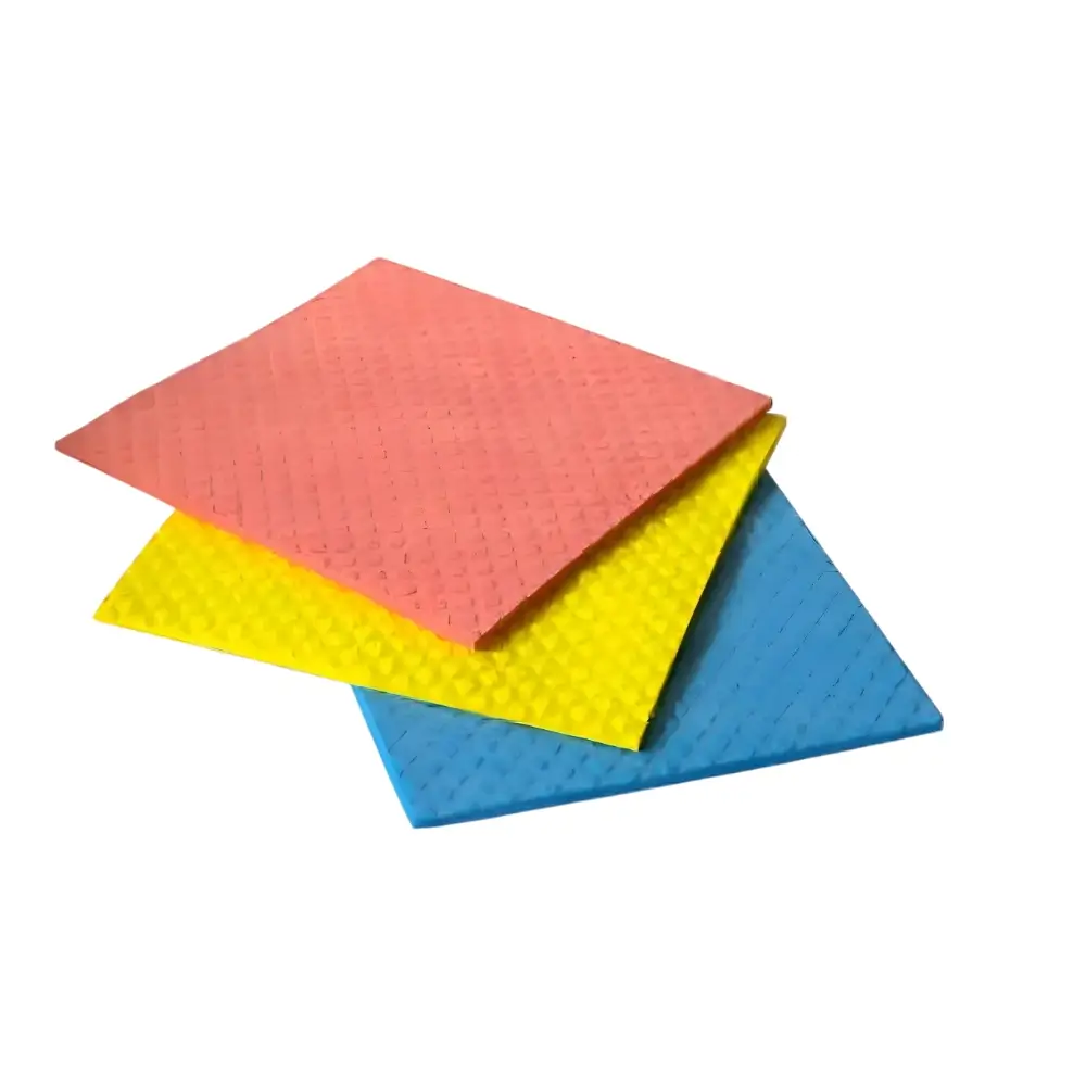 pano esponja ultra absorbente dom 3unidades detalles2