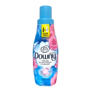 suavizante concentrado downy brisa de verano 500ml